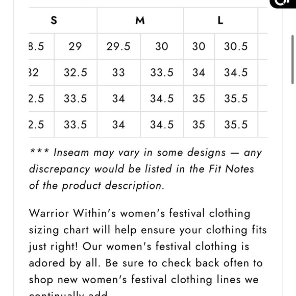 WARRIOR WITHIN Slim Bells Cyan Loquid Light VELVET - Picture 6 of 7